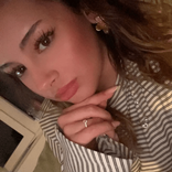 cara24__