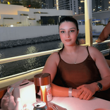 cara____mel avatar