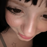 caracayu