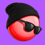 caracolive