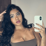 caradeangel55 avatar