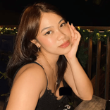 caradedevin avatar