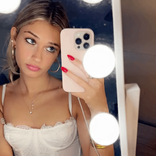 carahodee avatar