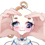 caramel_xwx avatar