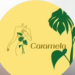 caramela_fashion1 avatar