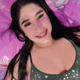 caramelo170