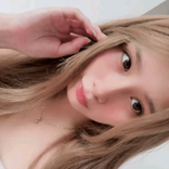 caramelodefresa19