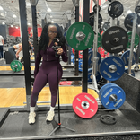 caramelshaee avatar