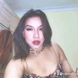 caramill_e43 avatar