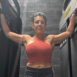 cardioglam70 avatar