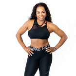 cardiogrindfitness