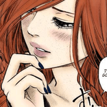 care4shin avatar