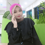 career.woman02