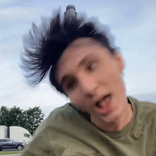 carefreedancer