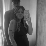 careleaver_chloe