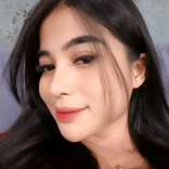 cariisa01 avatar