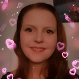 carina__888 avatar