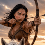 carina.almeida79