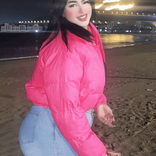carla.ery