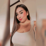 carla_jimena01 avatar