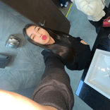 _carla_mia