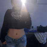 carla_rmss avatar