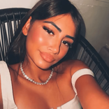 carlaagmezzzz10
