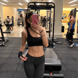 carlaagommezz2.00 avatar