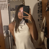 carlagarcix_