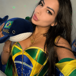 carlalacerdavg2 avatar