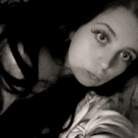 carlarose31 avatar