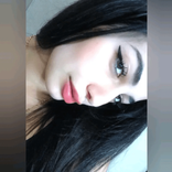 carlasbsb6 avatar