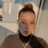 carlasimon05