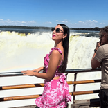 carli.galvis