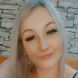 carlieee123 avatar