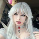 carlifae avatar