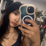 carlislucia99 avatar
