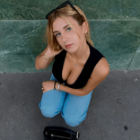 carlitaaa488 avatar