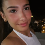 carlitajajjas avatar
