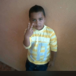 carlosss311