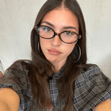 carlotagobert