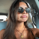 carlotanebreda