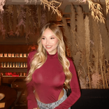 carlottamaietta