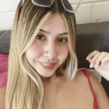 carly.live avatar