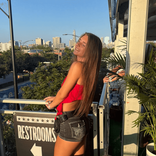carlyduckyy avatar