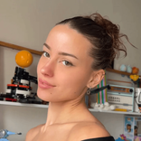 carlylego avatar