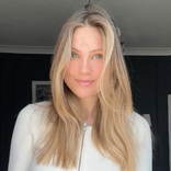 carlyoverman avatar