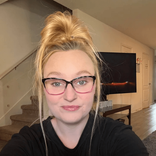 carlyritter2020 avatar