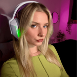 carlzplayz