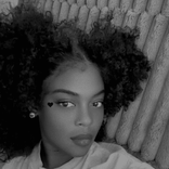 carmelcandy26